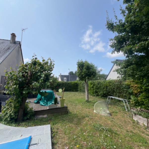 Photo du logement
