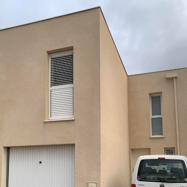 Photo du logement