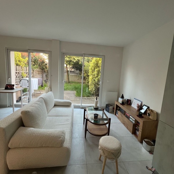 Photo du logement
