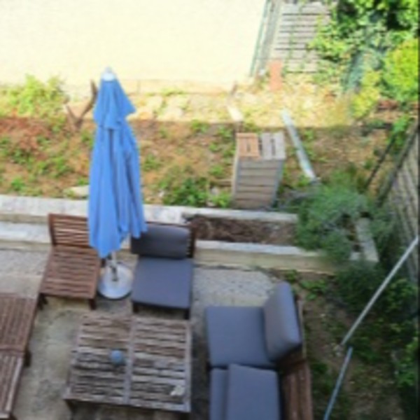Photo du logement