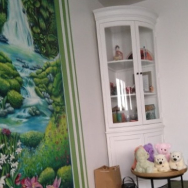 Photo du logement