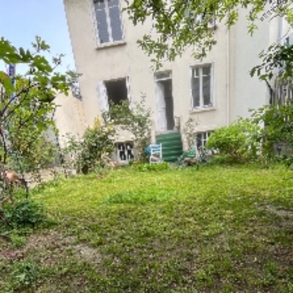 Photo du logement