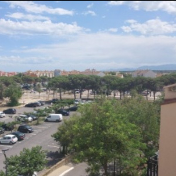 Photo du logement