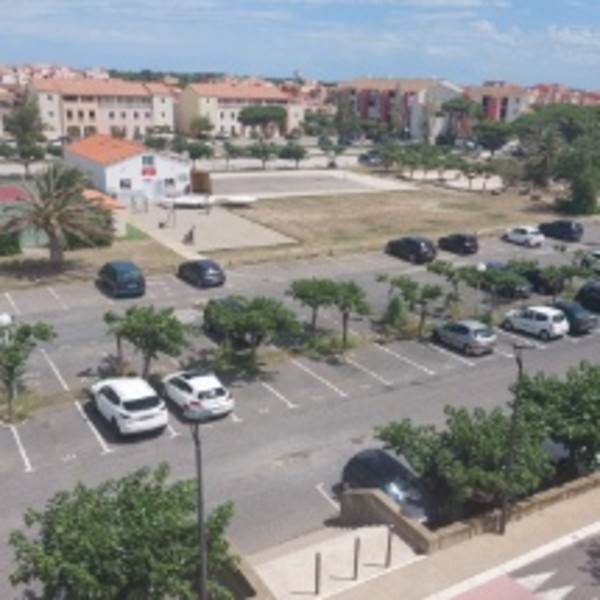 Photo du logement