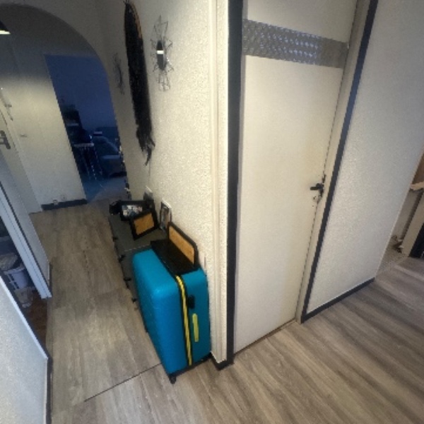 Photo du logement