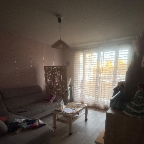 Photo du logement