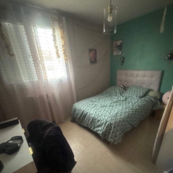 Photo du logement