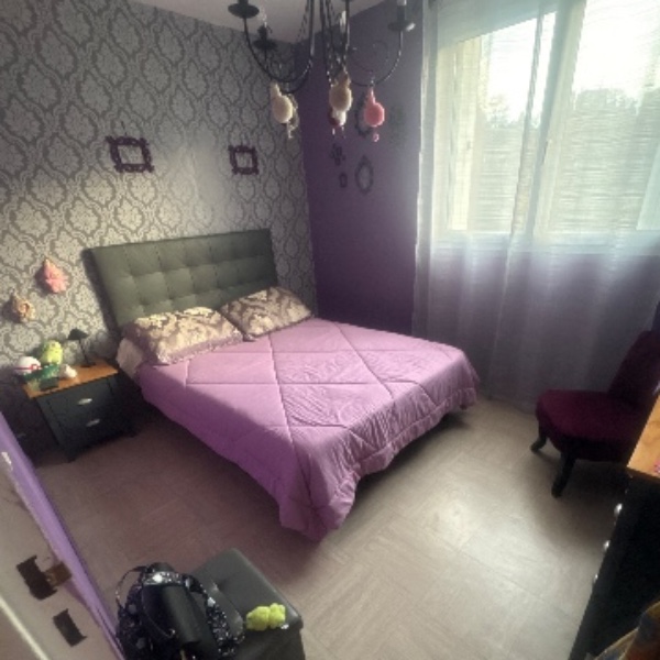 Photo du logement