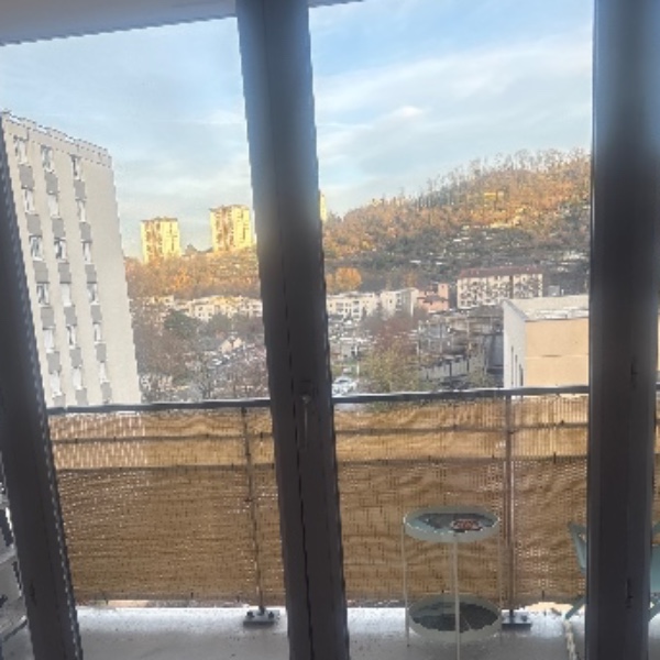 Photo du logement