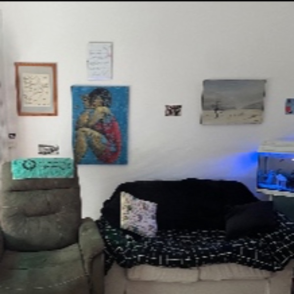 Photo du logement