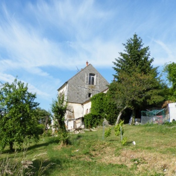 Photo du logement