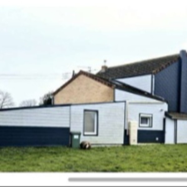 Photo du logement