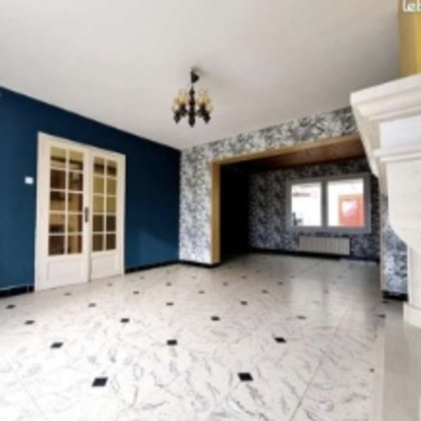 Photo du logement