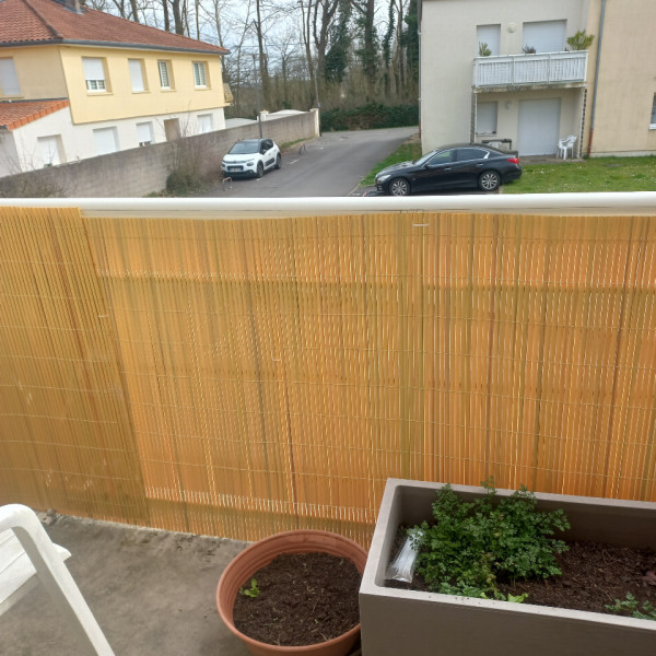 Photo du logement