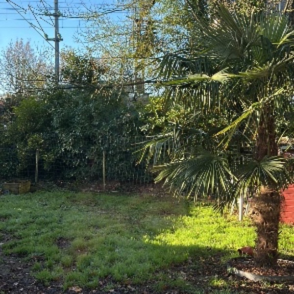 Photo du logement