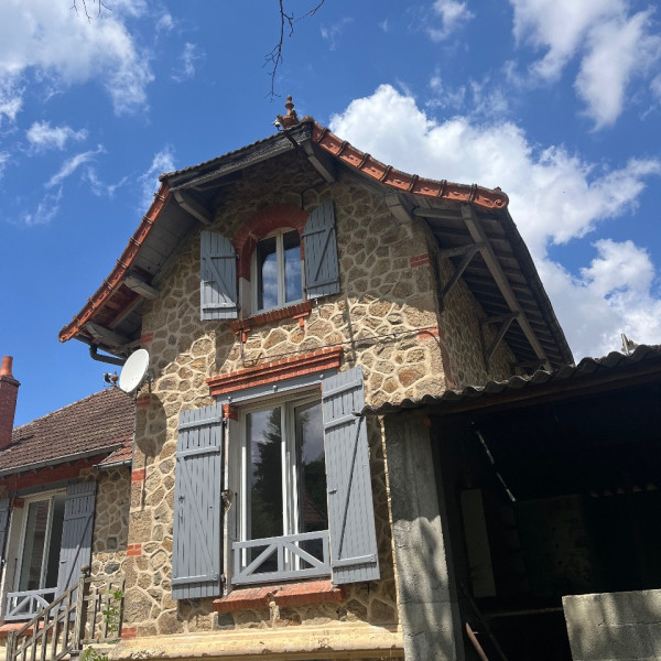 Photo du logement