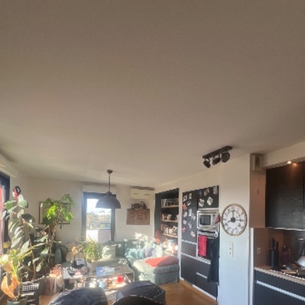 Photo du logement