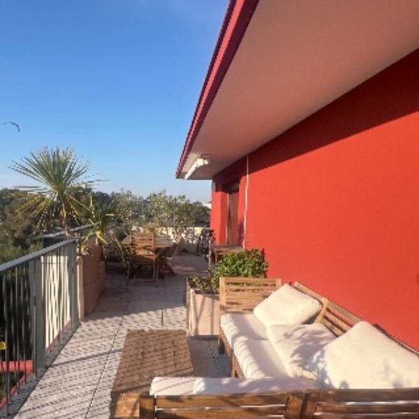 Photo du logement