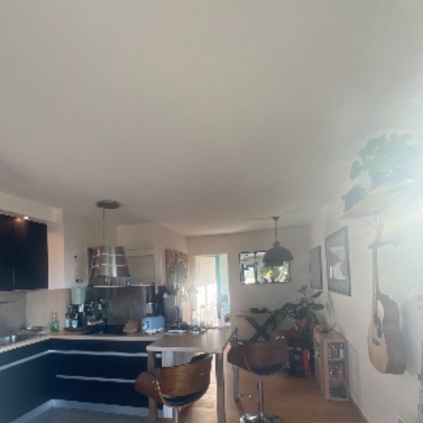 Photo du logement