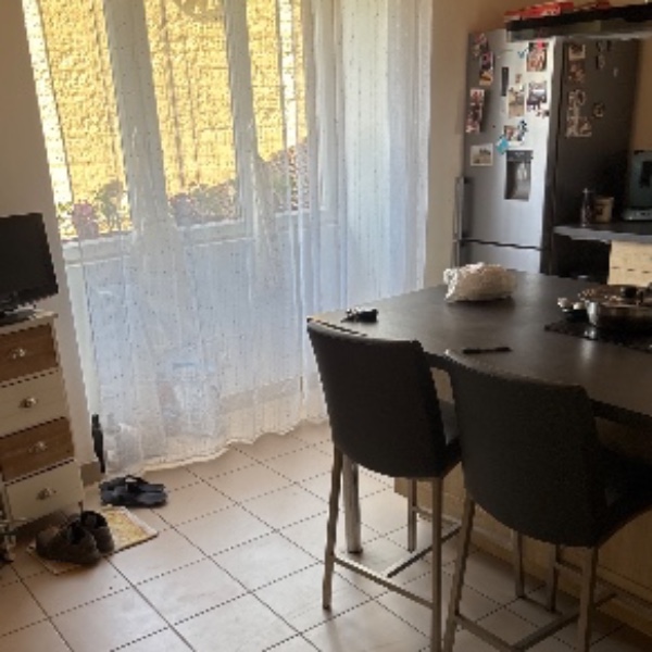 Photo du logement