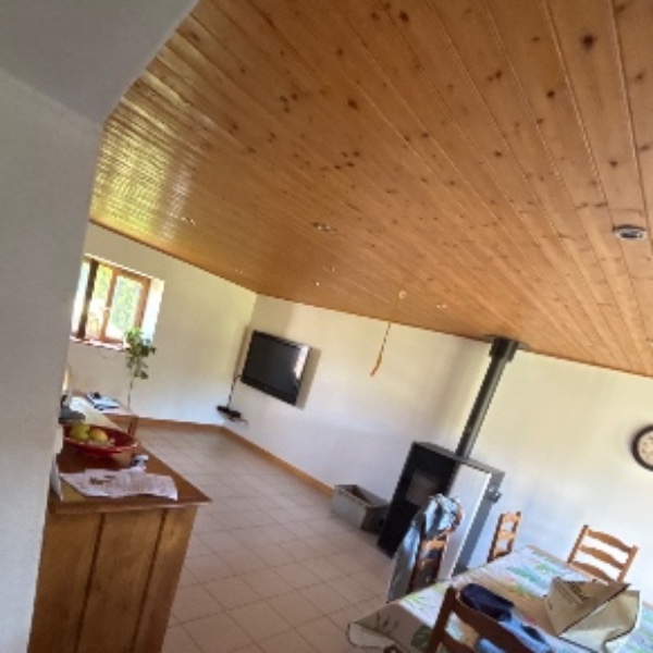 Photo du logement