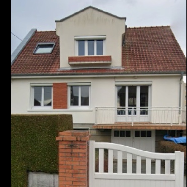 Photo du logement