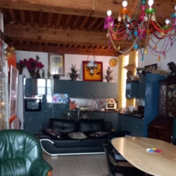 Photo du logement