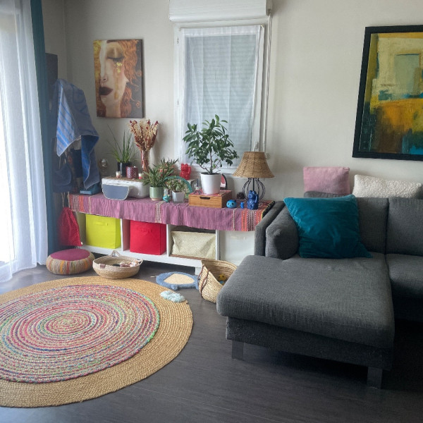 Photo du logement
