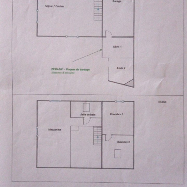 Photo du logement