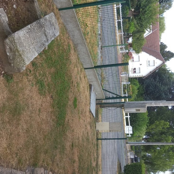 Photo du logement