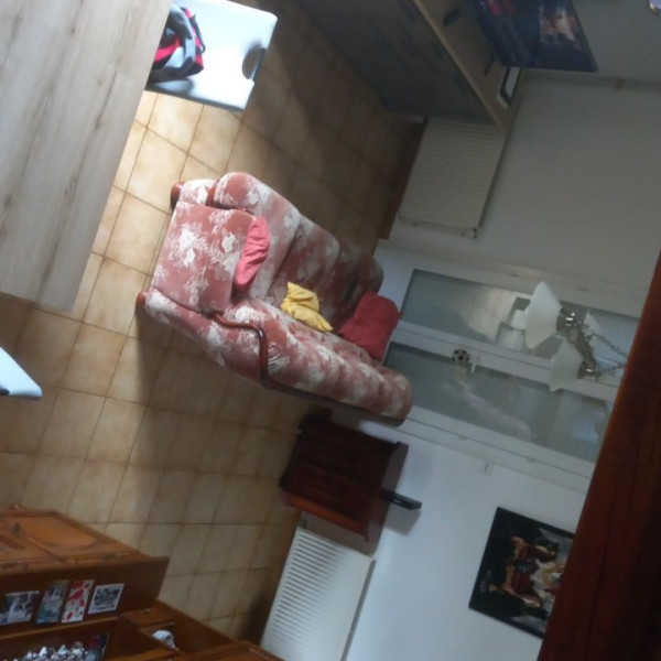 Photo du logement