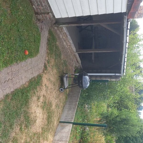 Photo du logement