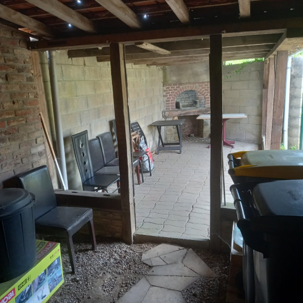 Photo du logement