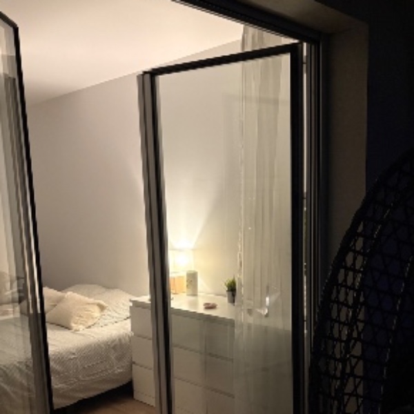 Photo du logement