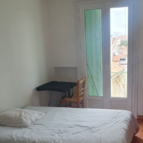 Photo du logement