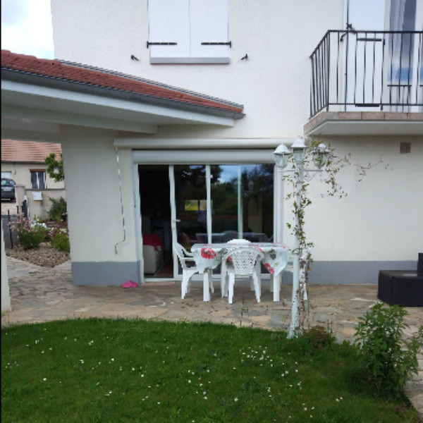 Photo du logement