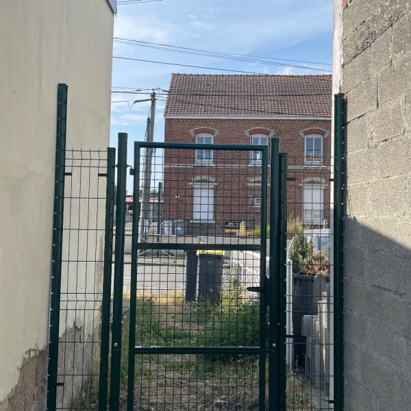 Photo du logement