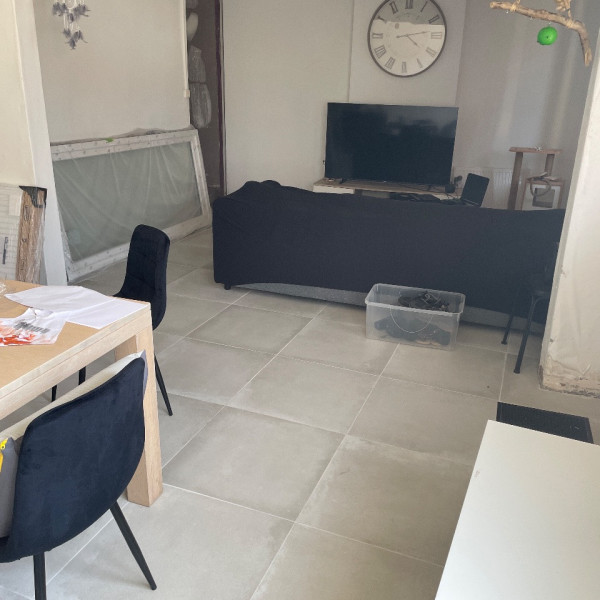 Photo du logement