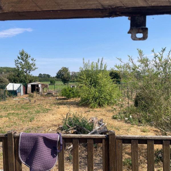 Photo du logement