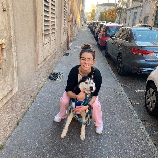 Photo du logement