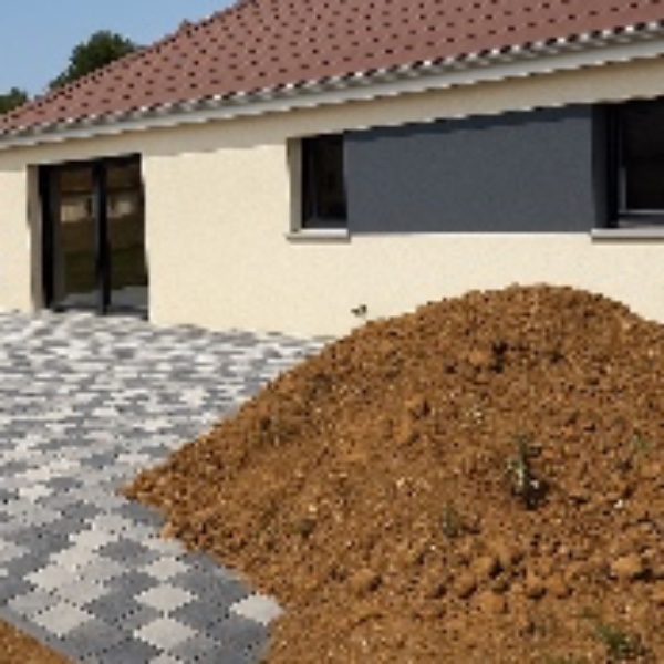 Photo du logement