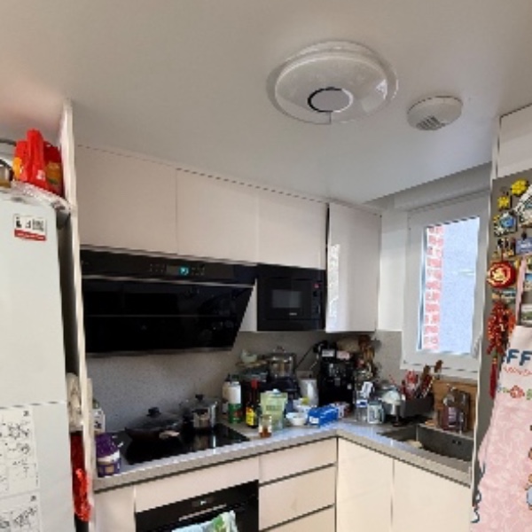 Photo du logement
