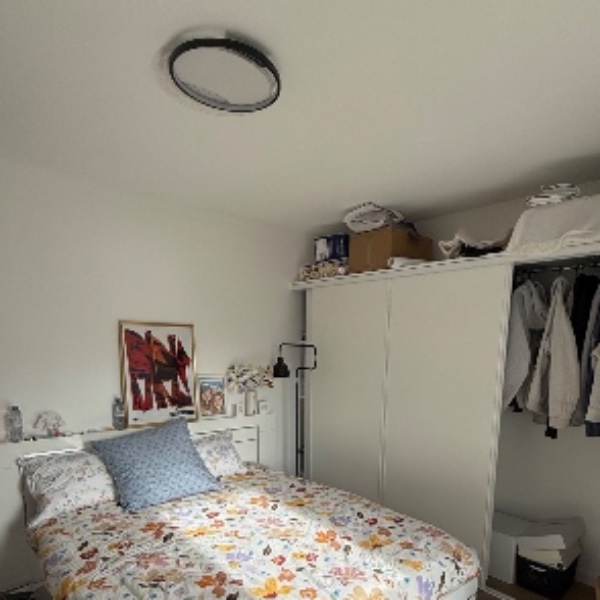 Photo du logement