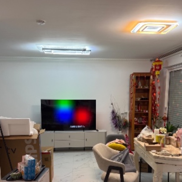 Photo du logement