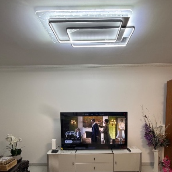 Photo du logement