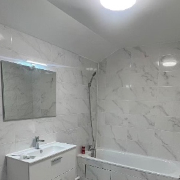Photo du logement