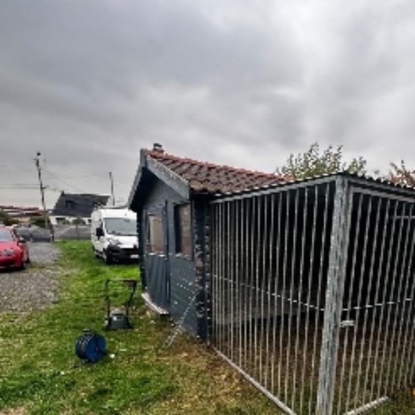 Photo du logement