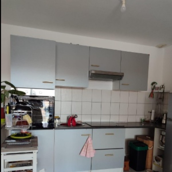 Photo du logement