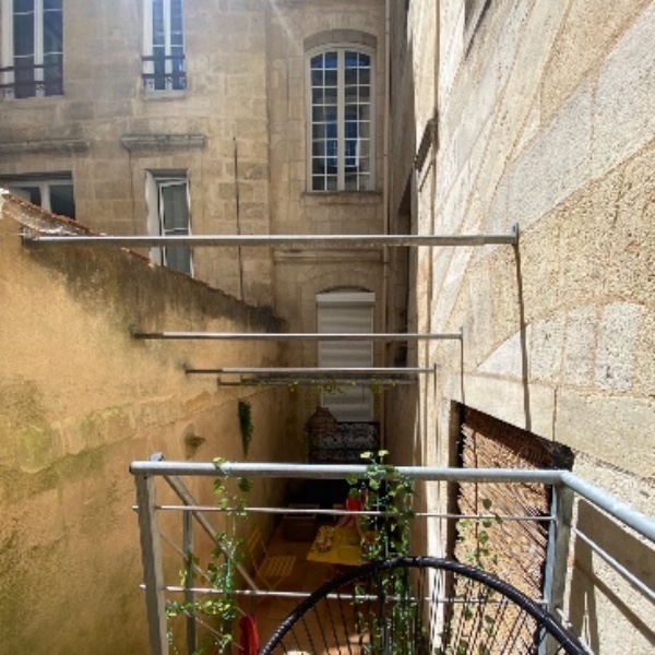 Photo du logement