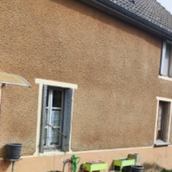 Photo du logement